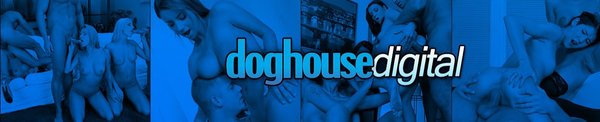 DogHouseDigital